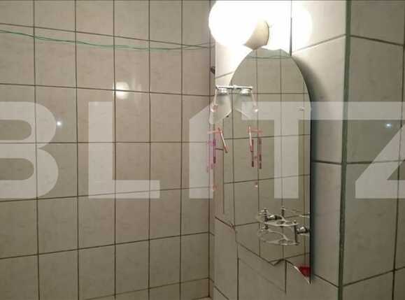 Garsonieră de vânzare Marasti - 8450AV | BLITZ Cluj-Napoca | Poza5
