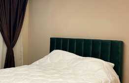 Ultra lux! Apartament 2 camere, balcon, parcare! Zona centrala