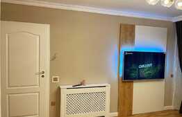 Ultra lux! Apartament 2 camere, balcon, parcare! Zona centrala