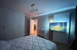 Ultra lux! Apartament 2 camere, balcon, parcare! Zona centrala