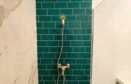 Ultra lux! Apartament 2 camere, balcon, parcare! Zona centrala