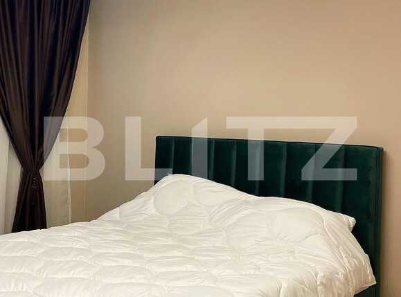 Apartament de vânzare 2 camere Floreşti - 84503AV | BLITZ Cluj-Napoca | Poza15