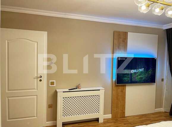 Apartament de vânzare 2 camere Floreşti - 84503AV | BLITZ Cluj-Napoca | Poza17