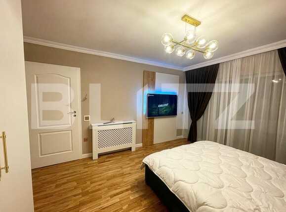 Apartament de vânzare 2 camere Floreşti - 84503AV | BLITZ Cluj-Napoca | Poza14