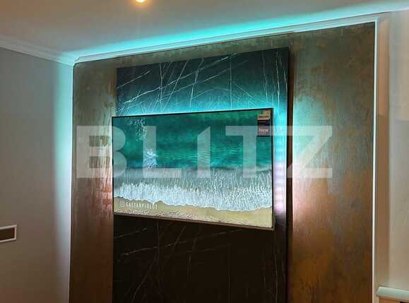 Apartament de vânzare 2 camere Floreşti - 84503AV | BLITZ Cluj-Napoca | Poza13