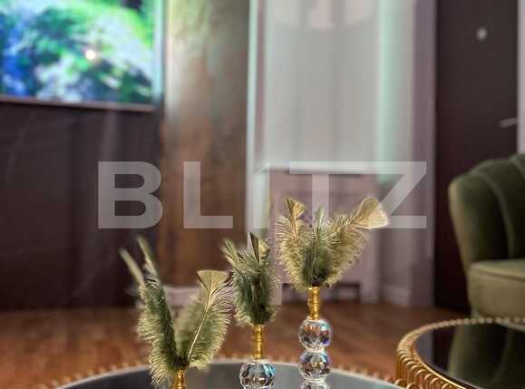 Apartament de vânzare 2 camere Floreşti - 84503AV | BLITZ Cluj-Napoca | Poza9