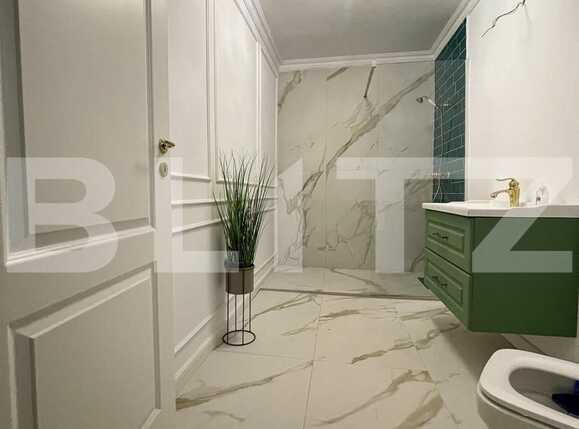 Apartament de vânzare 2 camere Floreşti - 84503AV | BLITZ Cluj-Napoca | Poza18