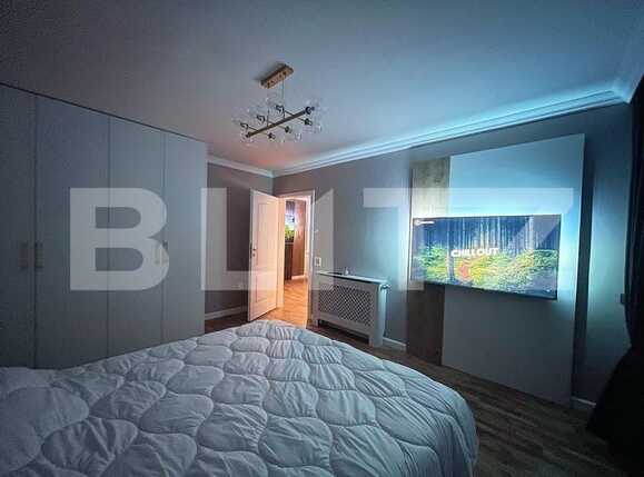 Apartament de vânzare 2 camere Floreşti - 84503AV | BLITZ Cluj-Napoca | Poza16