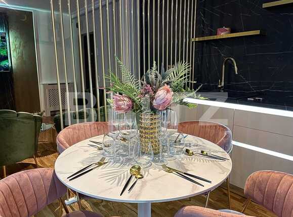 Apartament de vânzare 2 camere Floreşti - 84503AV | BLITZ Cluj-Napoca | Poza2