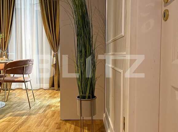 Apartament de vânzare 2 camere Floreşti - 84503AV | BLITZ Cluj-Napoca | Poza10