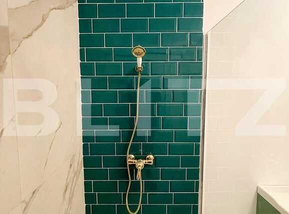 Apartament de vânzare 2 camere Floreşti - 84503AV | BLITZ Cluj-Napoca | Poza19