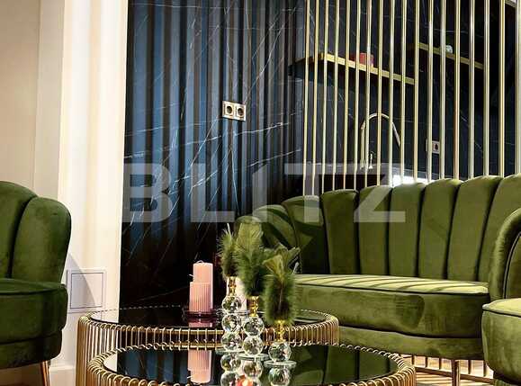 Apartament de vânzare 2 camere Floreşti - 84503AV | BLITZ Cluj-Napoca | Poza8