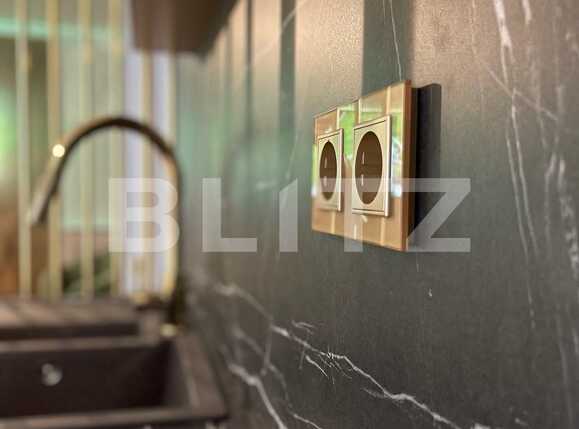 Apartament de vânzare 2 camere Floreşti - 84503AV | BLITZ Cluj-Napoca | Poza4