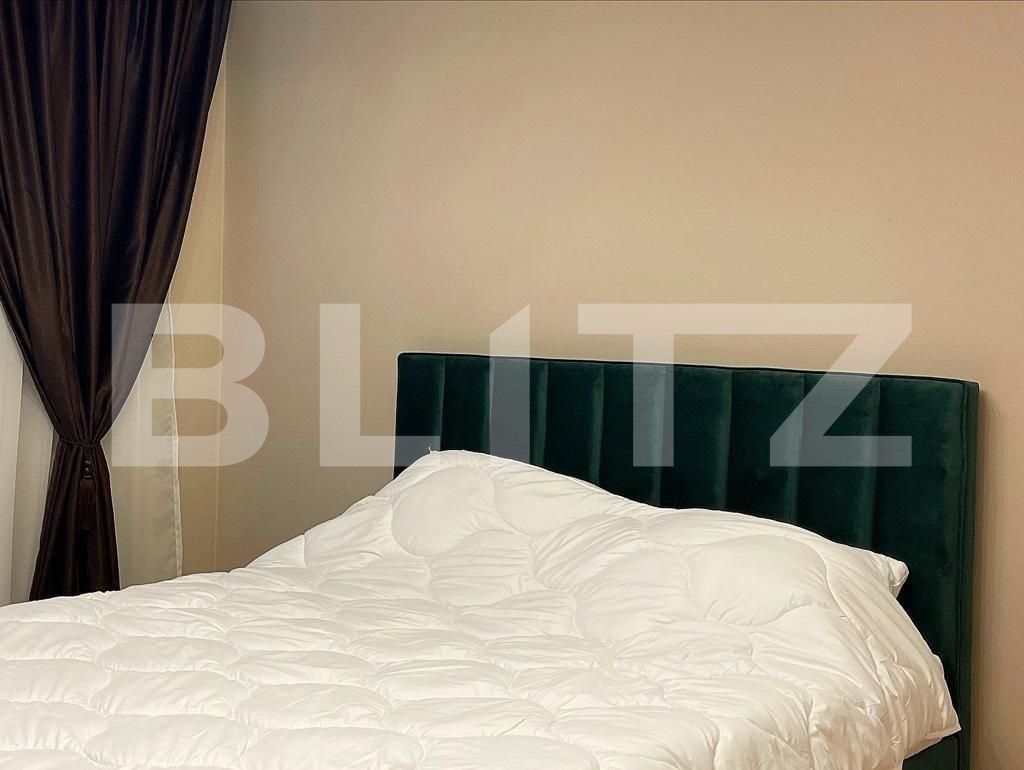 Apartament de vânzare 2 camere Floreşti - 84503AV | BLITZ Cluj-Napoca | Poza15