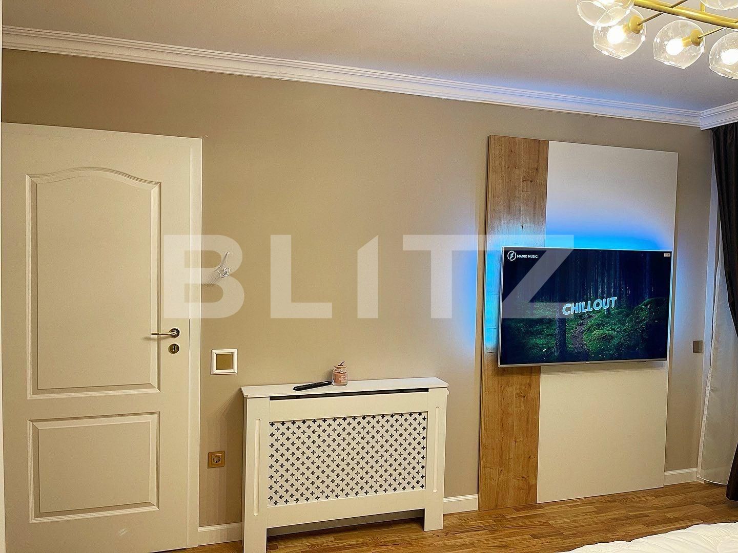 Apartament de vânzare 2 camere Floreşti - 84503AV | BLITZ Cluj-Napoca | Poza17