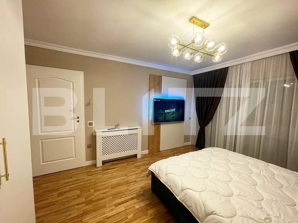 Apartament de vânzare 2 camere Floreşti - 84503AV | BLITZ Cluj-Napoca | Poza14