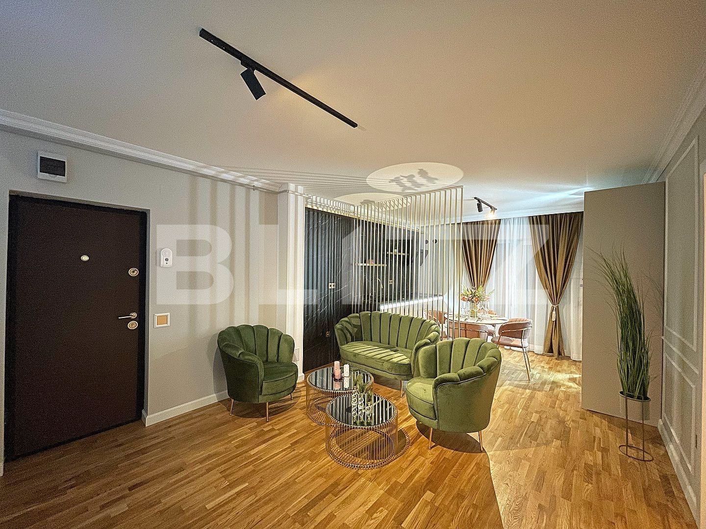 Apartament de vânzare 2 camere Floreşti - 84503AV | BLITZ Cluj-Napoca | Poza6