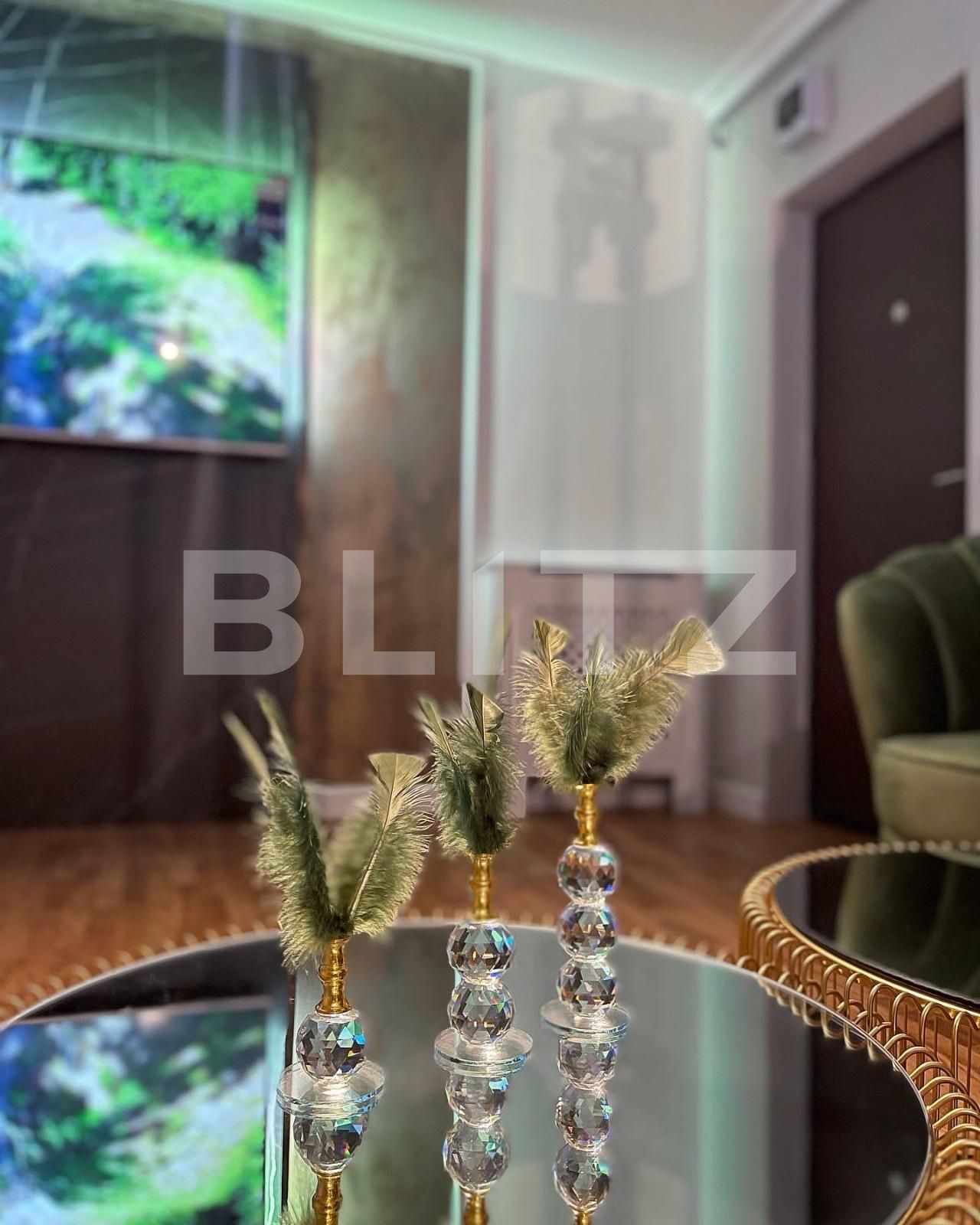 Apartament de vânzare 2 camere Floreşti - 84503AV | BLITZ Cluj-Napoca | Poza9