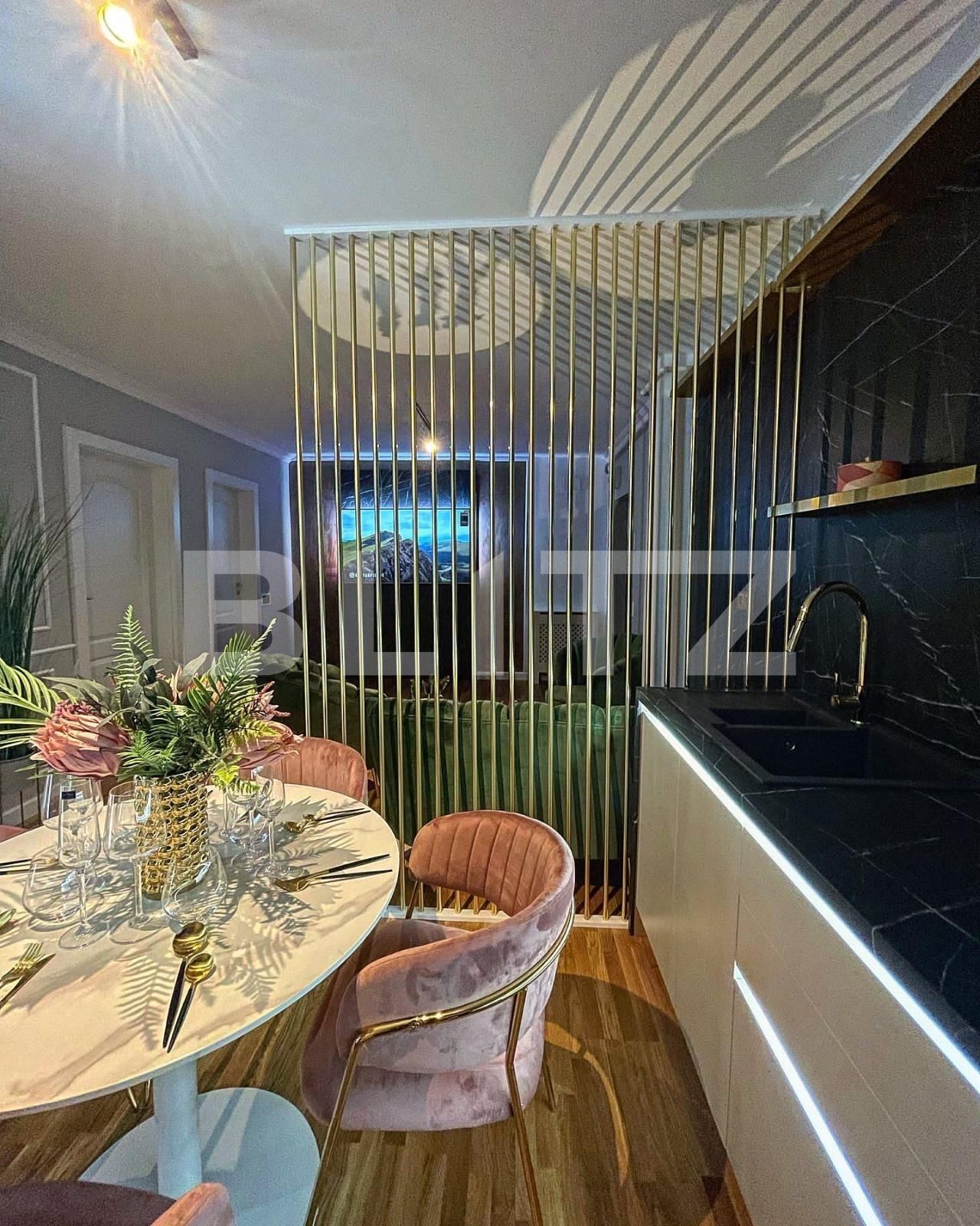 Apartament de vânzare 2 camere Floreşti - 84503AV | BLITZ Cluj-Napoca | Poza7