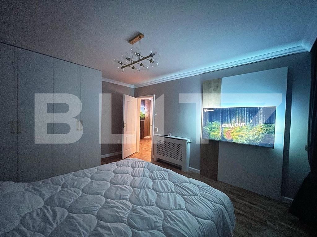 Apartament de vânzare 2 camere Floreşti - 84503AV | BLITZ Cluj-Napoca | Poza16