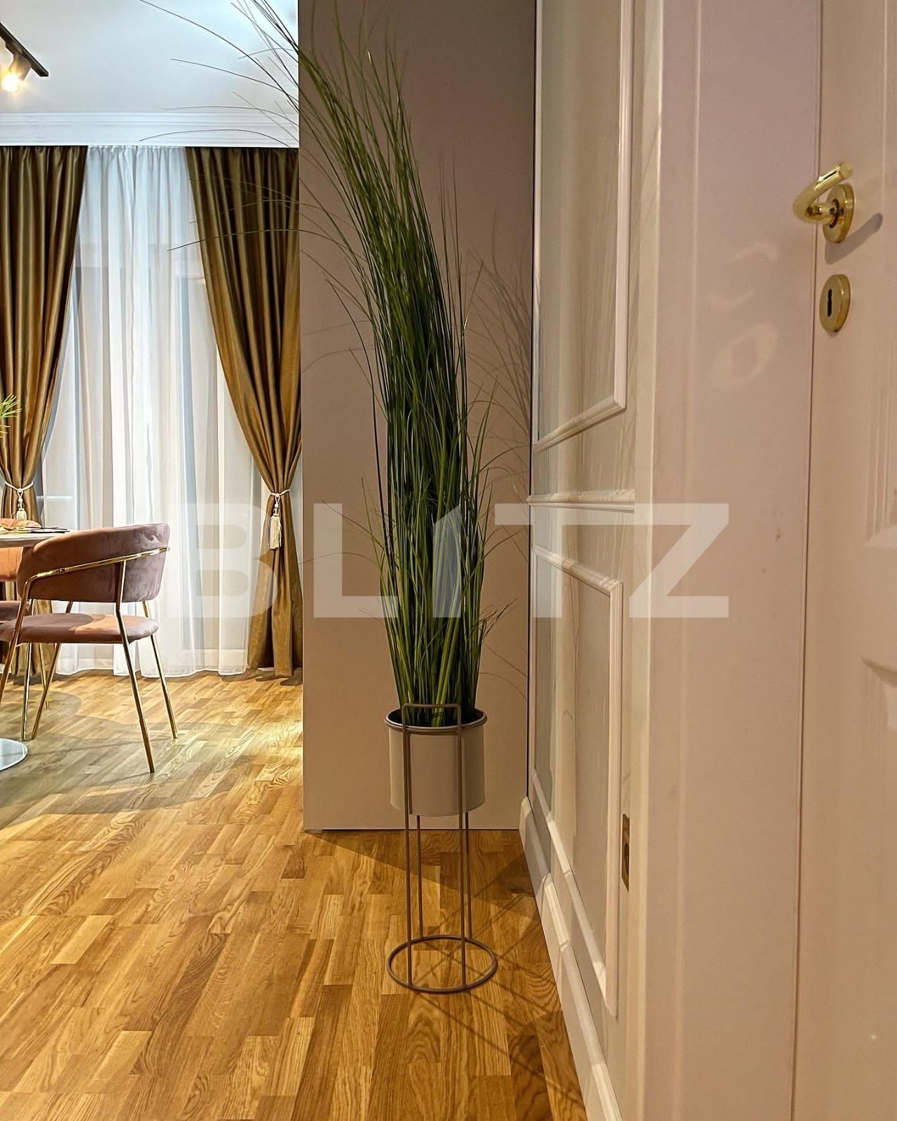 Apartament de vânzare 2 camere Floreşti - 84503AV | BLITZ Cluj-Napoca | Poza10