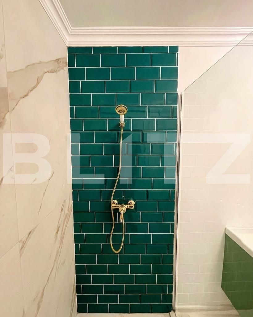 Apartament de vânzare 2 camere Floreşti - 84503AV | BLITZ Cluj-Napoca | Poza19