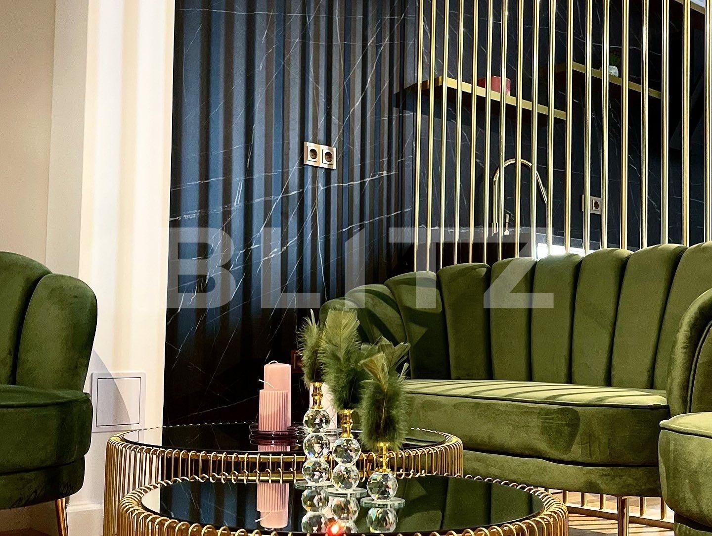 Apartament de vânzare 2 camere Floreşti - 84503AV | BLITZ Cluj-Napoca | Poza8