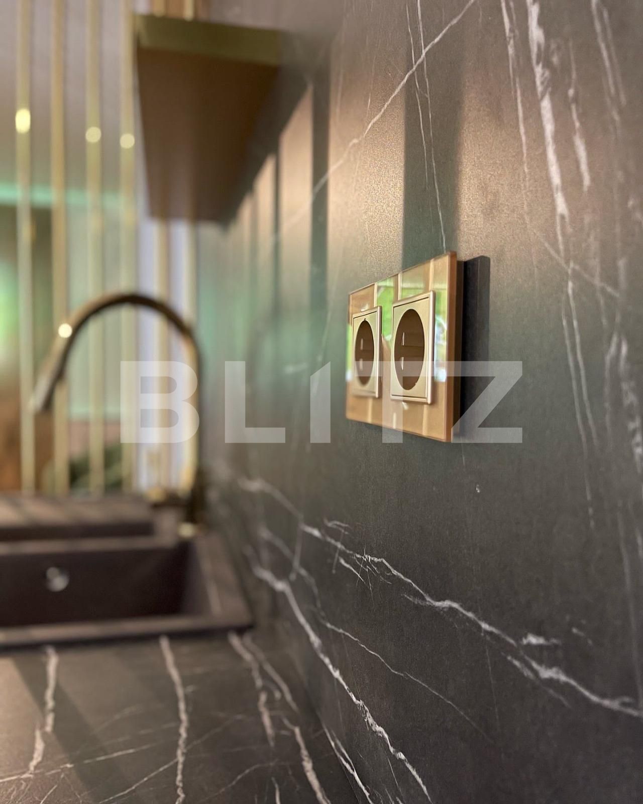 Apartament de vânzare 2 camere Floreşti - 84503AV | BLITZ Cluj-Napoca | Poza4