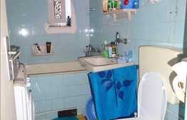 Vanzare 2 camere, 49,80 mp, imobil izolat termic, finisat clasic, zona Donath!