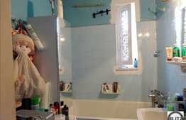 Vanzare 2 camere, 49,80 mp, imobil izolat termic, finisat clasic, zona Donath!