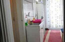 Vanzare 2 camere, 49,80 mp, imobil izolat termic, finisat clasic, zona Donath!