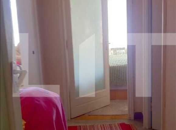 Apartament de vânzare 2 camere Grigorescu - 8451AV | BLITZ Cluj-Napoca | Poza5