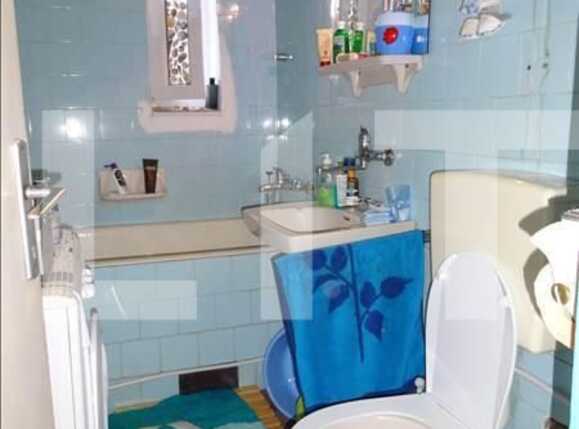 Apartament de vânzare 2 camere Grigorescu - 8451AV | BLITZ Cluj-Napoca | Poza9