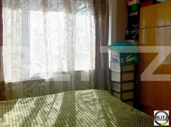 Apartament de vânzare 2 camere Grigorescu - 8451AV | BLITZ Cluj-Napoca | Poza4