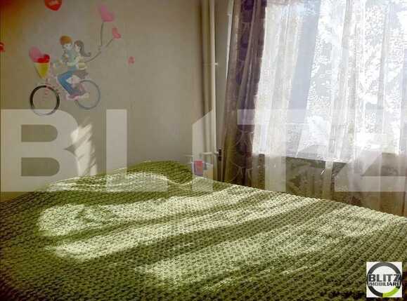 Apartament de vânzare 2 camere Grigorescu - 8451AV | BLITZ Cluj-Napoca | Poza3