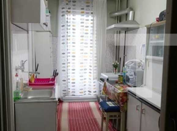 Apartament de vânzare 2 camere Grigorescu - 8451AV | BLITZ Cluj-Napoca | Poza6