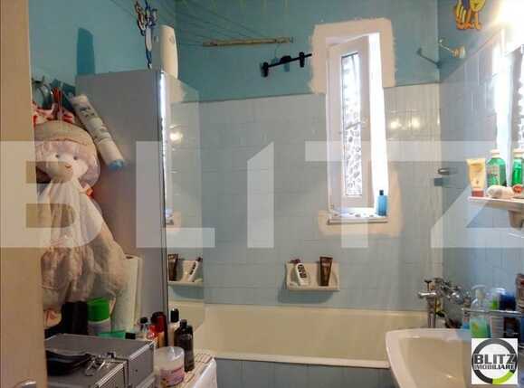 Apartament de vânzare 2 camere Grigorescu - 8451AV | BLITZ Cluj-Napoca | Poza10