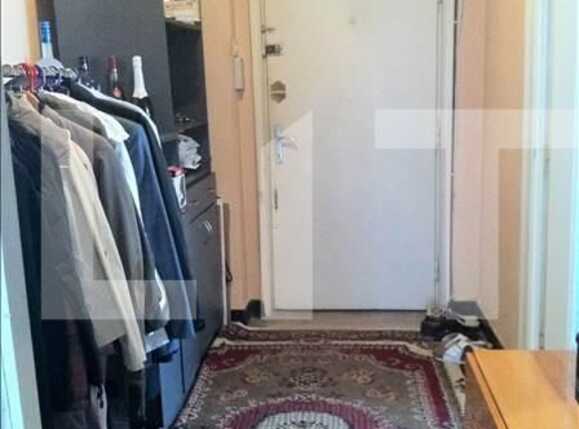 Apartament de vânzare 2 camere Grigorescu - 8451AV | BLITZ Cluj-Napoca | Poza8