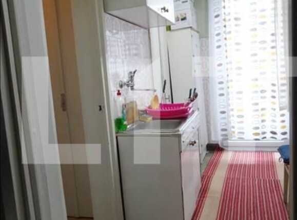 Apartament de vânzare 2 camere Grigorescu - 8451AV | BLITZ Cluj-Napoca | Poza7