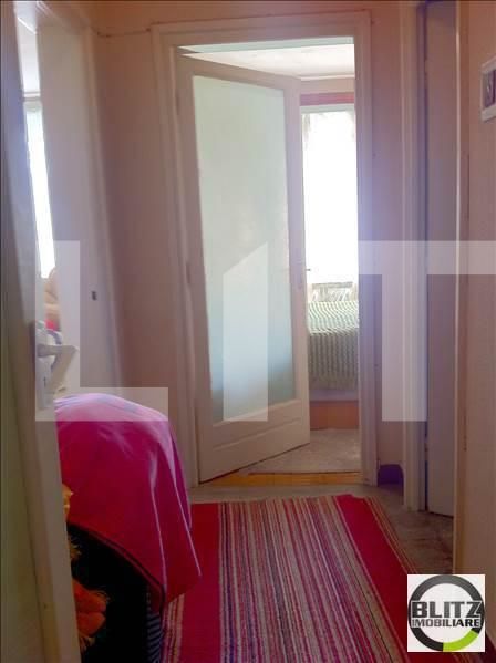 Apartament de vânzare 2 camere Grigorescu - 8451AV | BLITZ Cluj-Napoca | Poza5