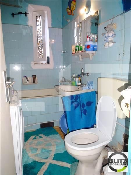 Apartament de vânzare 2 camere Grigorescu - 8451AV | BLITZ Cluj-Napoca | Poza9