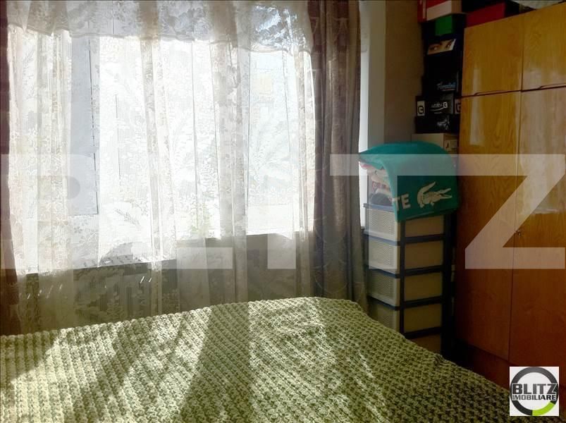 Apartament de vânzare 2 camere Grigorescu - 8451AV | BLITZ Cluj-Napoca | Poza4