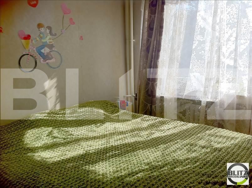 Apartament de vânzare 2 camere Grigorescu - 8451AV | BLITZ Cluj-Napoca | Poza3