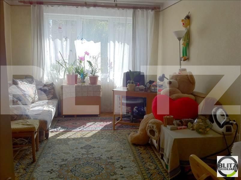 Apartament de vânzare 2 camere Grigorescu - 8451AV | BLITZ Cluj-Napoca | Poza2