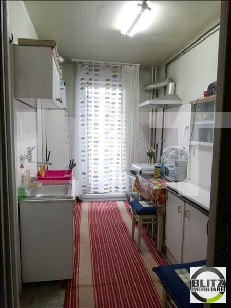 Apartament de vânzare 2 camere Grigorescu - 8451AV | BLITZ Cluj-Napoca | Poza6