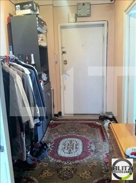 Apartament de vânzare 2 camere Grigorescu - 8451AV | BLITZ Cluj-Napoca | Poza8