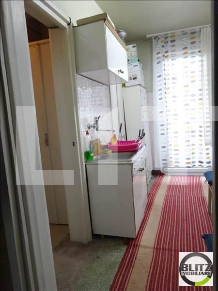 Apartament de vânzare 2 camere Grigorescu - 8451AV | BLITZ Cluj-Napoca | Poza7