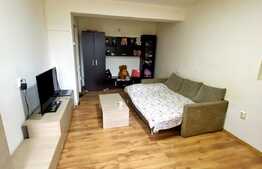 Garsoniera cu posibilitate preluare de chiriasi, Zona Bucium