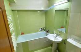 Garsoniera cu posibilitate preluare de chiriasi, Zona Bucium