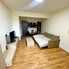 Garsonieră de vânzare Manastur - 84511AV - Poza 1 din 5 | BLITZ Cluj-Napoca | Poza2
